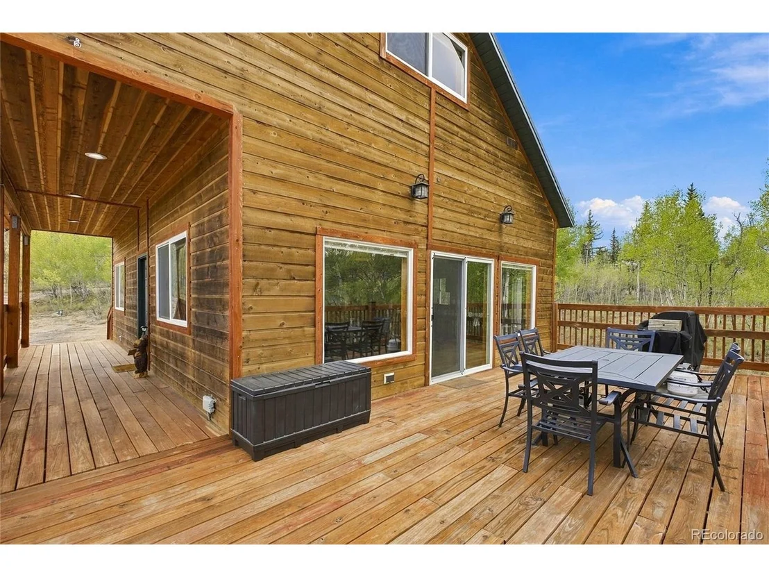 Photo of 126 Warrior Cir
