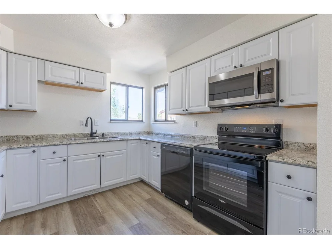 Photo of 5119 Chandler Way