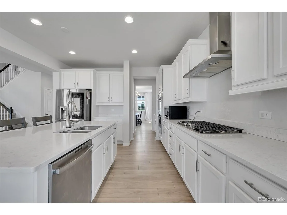 Photo of 6491 Black Mesa Rd