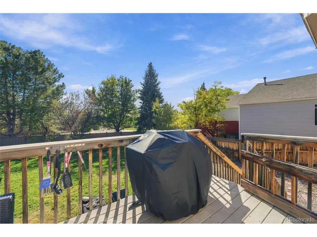Photo of 18968 E Ithaca Dr