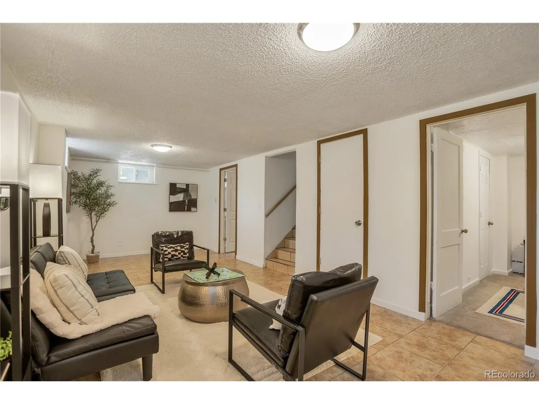 Photo of 22 Bryant Way