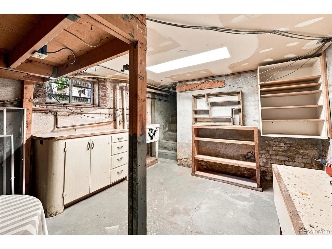 Photo of 1805 Forest Pkwy