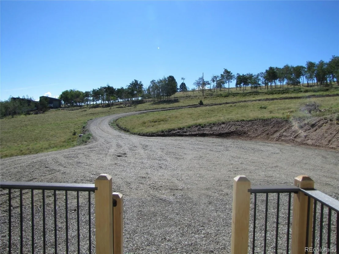 Photo of 8575 Ranch Rd