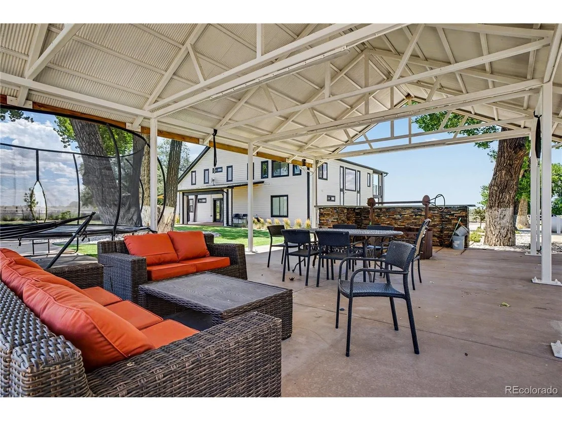 Photo of 15511 County Road 12