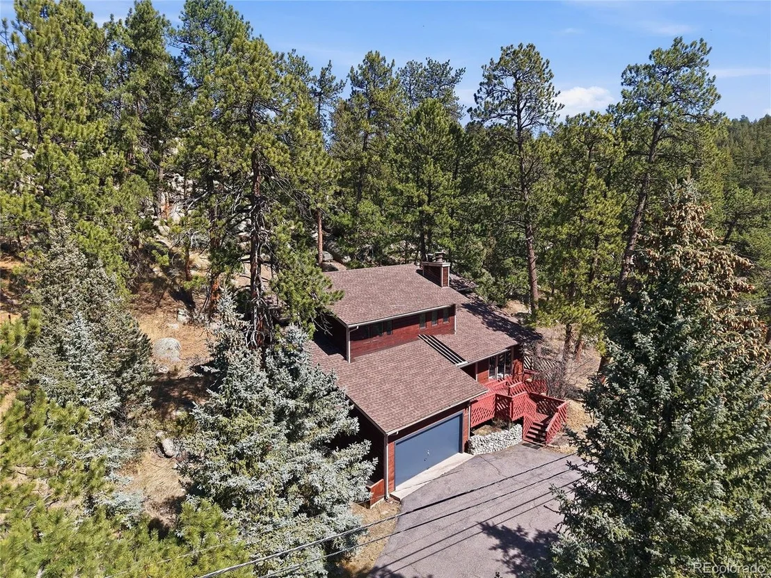 Photo of 27569 Fireweed Dr