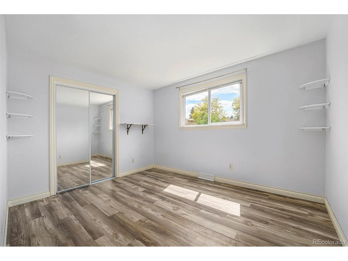 Photo of 13143 Deneb Dr