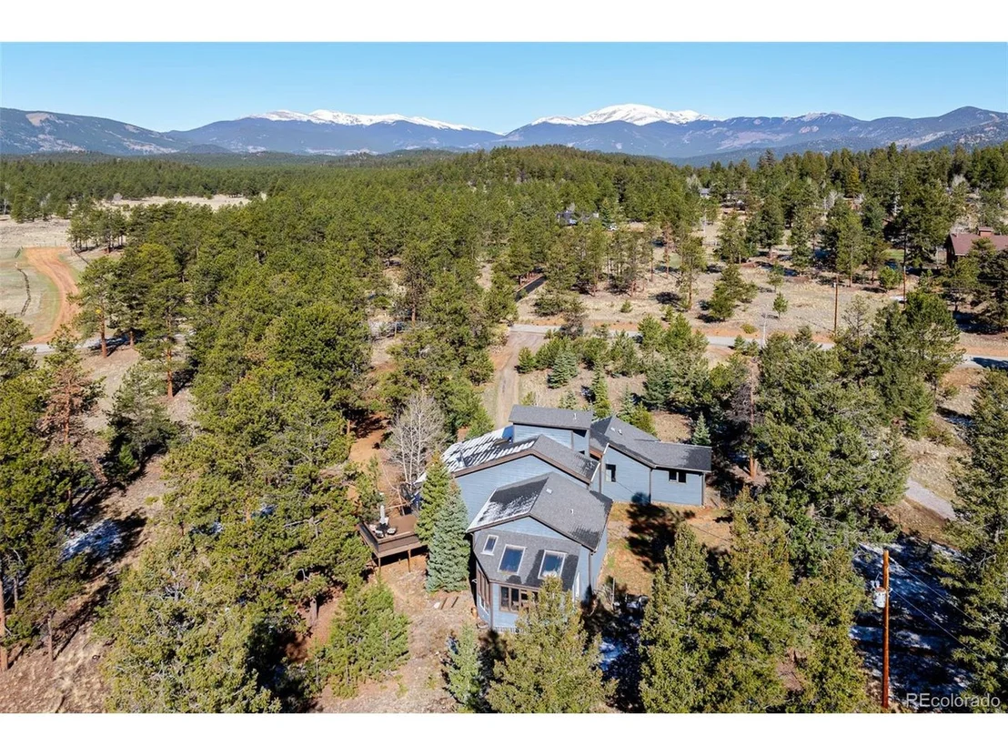 Photo of 1375 Nova Rd