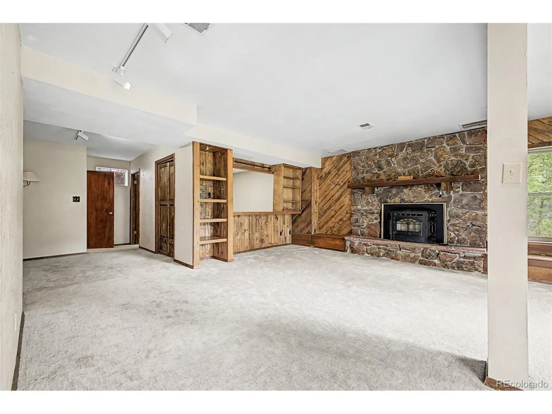 Photo of 29526 Bronco Rd