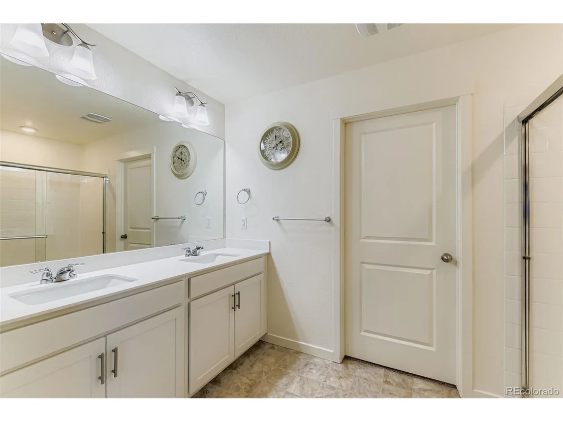 Photo of 4410 Garnet Way
