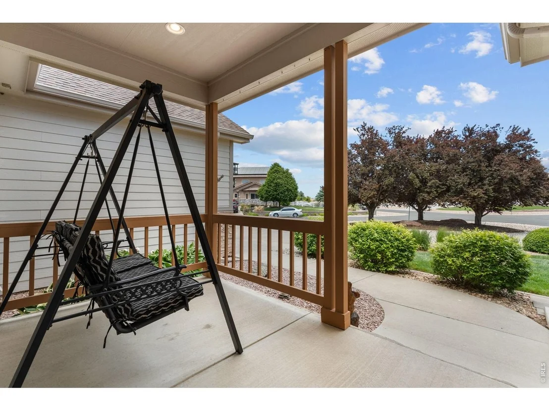Photo of 2024 Trail Ridge Cir