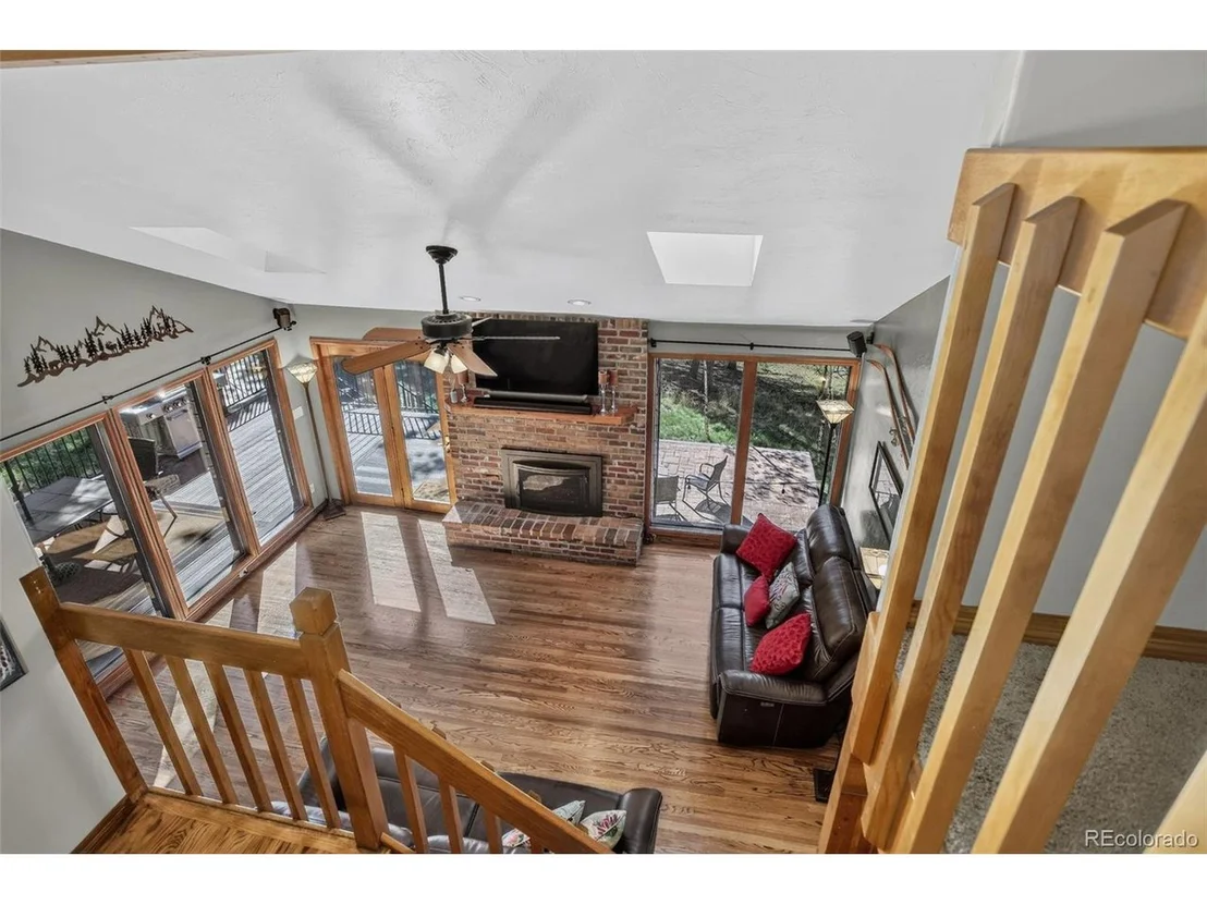 Photo of 9269 William Cody Dr