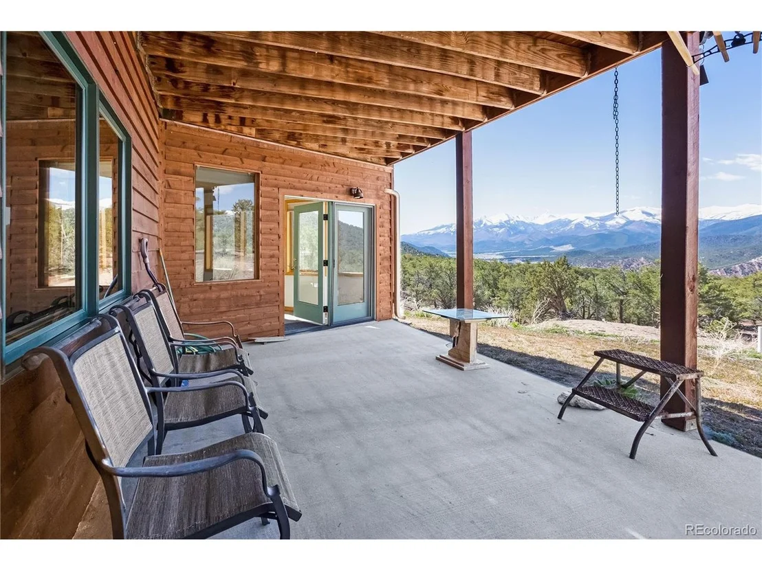 Photo of 1135 Ogden Loop