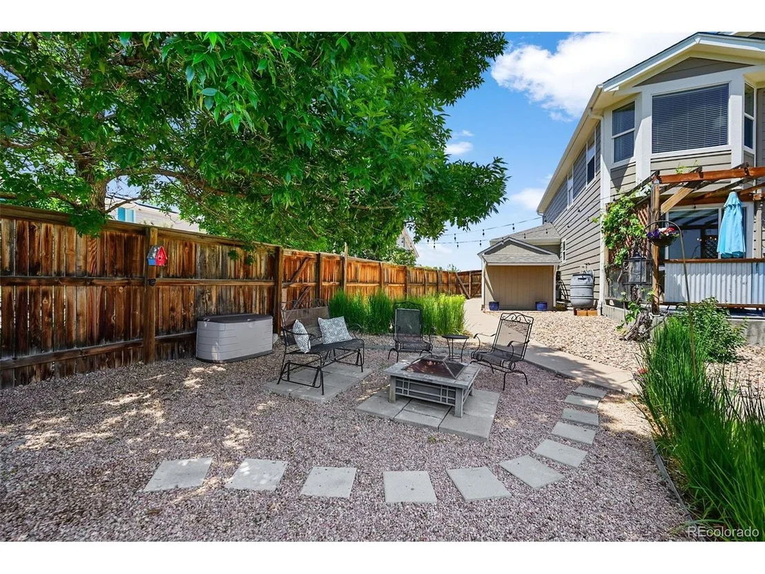 Photo of 16863 Trail View Cir