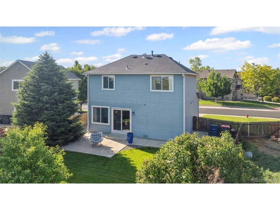 Photo of 7977 Emerson Ave