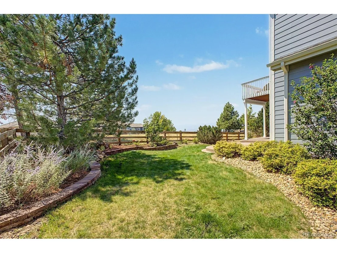 Photo of 2829 Breezy Ln