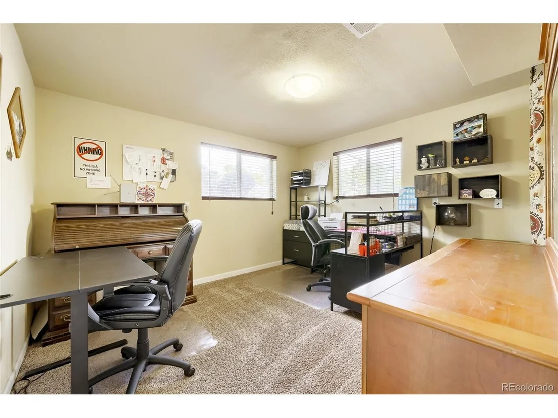 Photo of 7900 W 64th Ave