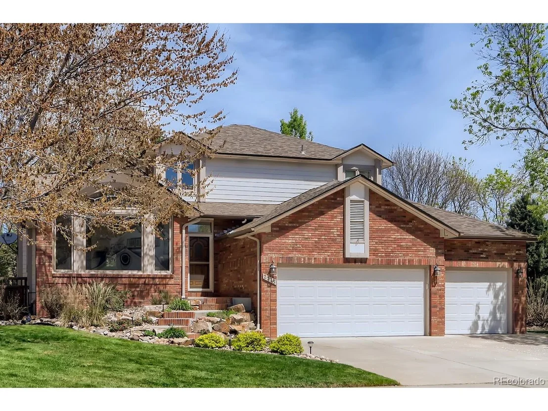 Photo of 2245 Bluebird Dr