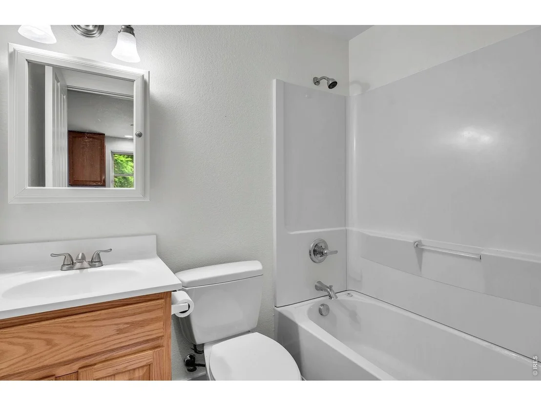 Photo of 320 Pearl St