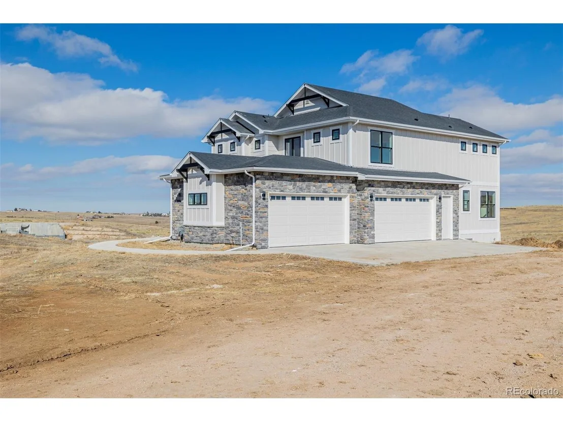 Photo of 5524 Freddys Trl
