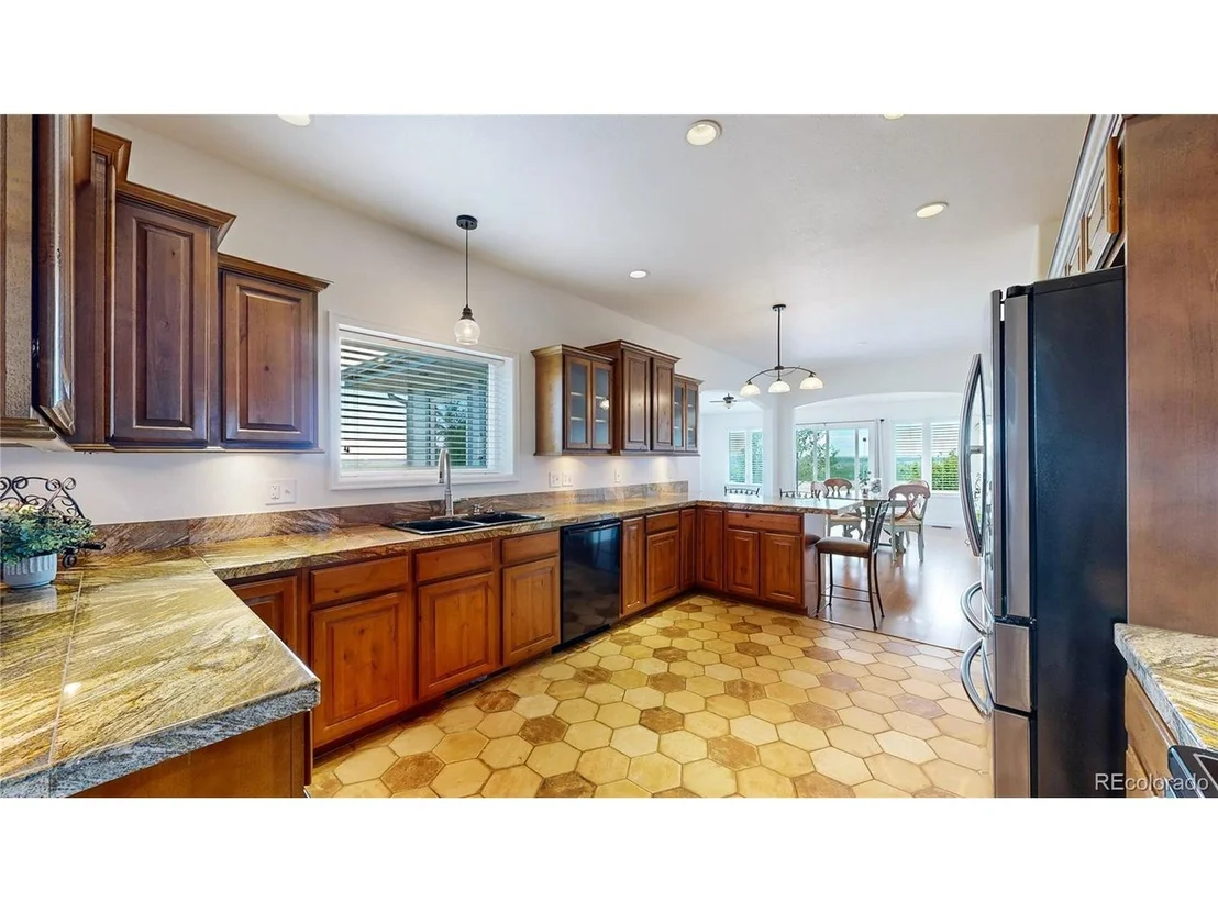 Photo of 18332 County Road 19