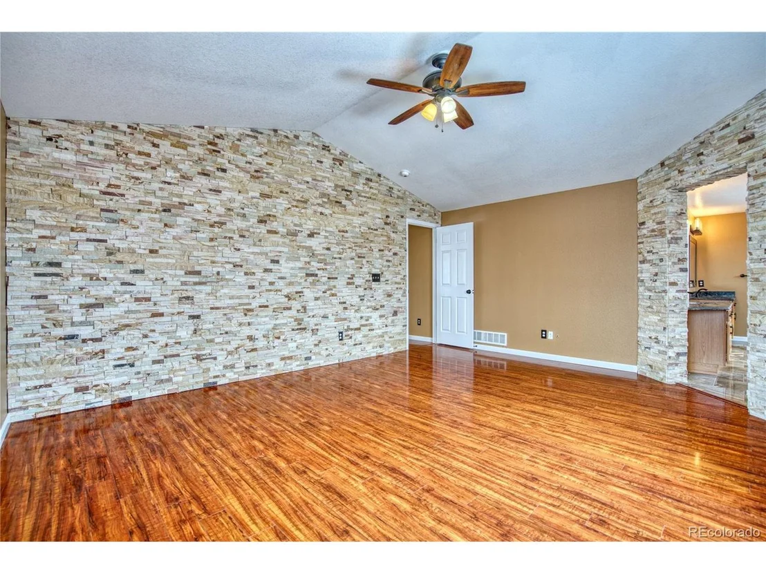 Photo of 2320 Flagstaff Dr