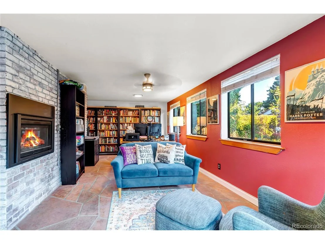 Photo of 3280 W 55th Ave