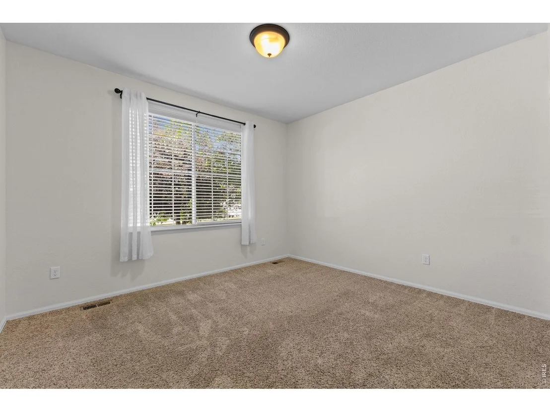 Photo of 3444 Godwit Dr