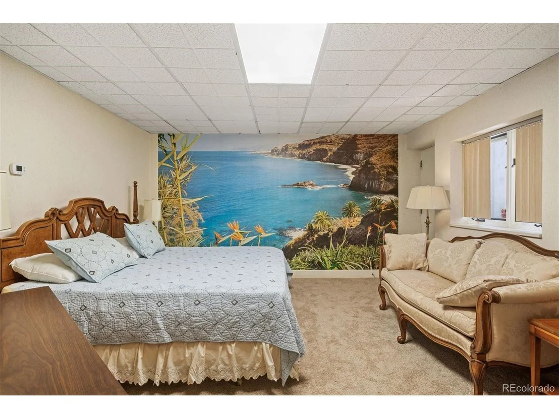 Photo of 2795 Crabapple Rd