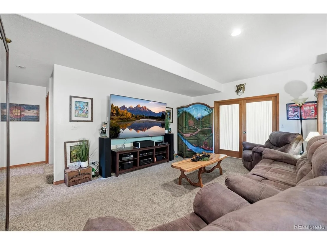 Photo of 11016 Timothys Dr