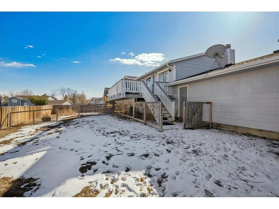 Photo of 219 Dianna Dr