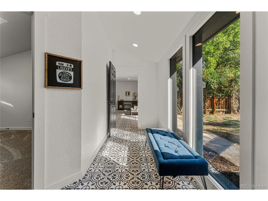 Photo of 1900 Sumac Pl