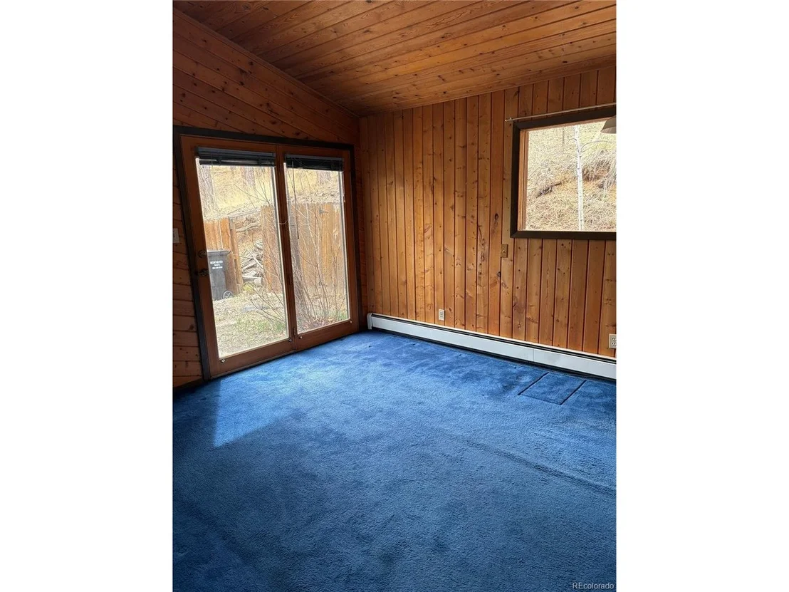 Photo of 3137 Meadow View Rd
