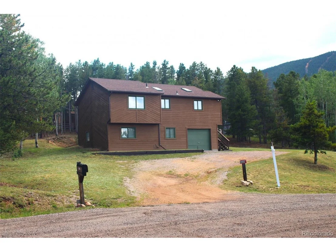 Photo of 31846 Griffin Dr