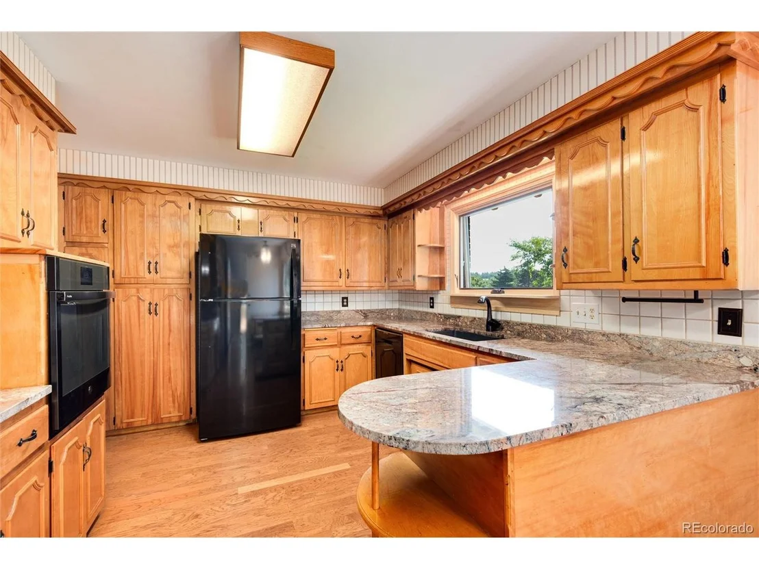 Photo of 13050 Willow Ln