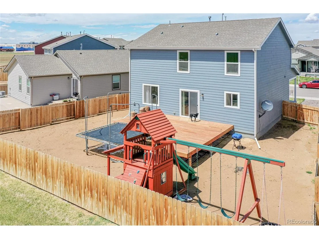 Photo of 47336 Lilac Ave