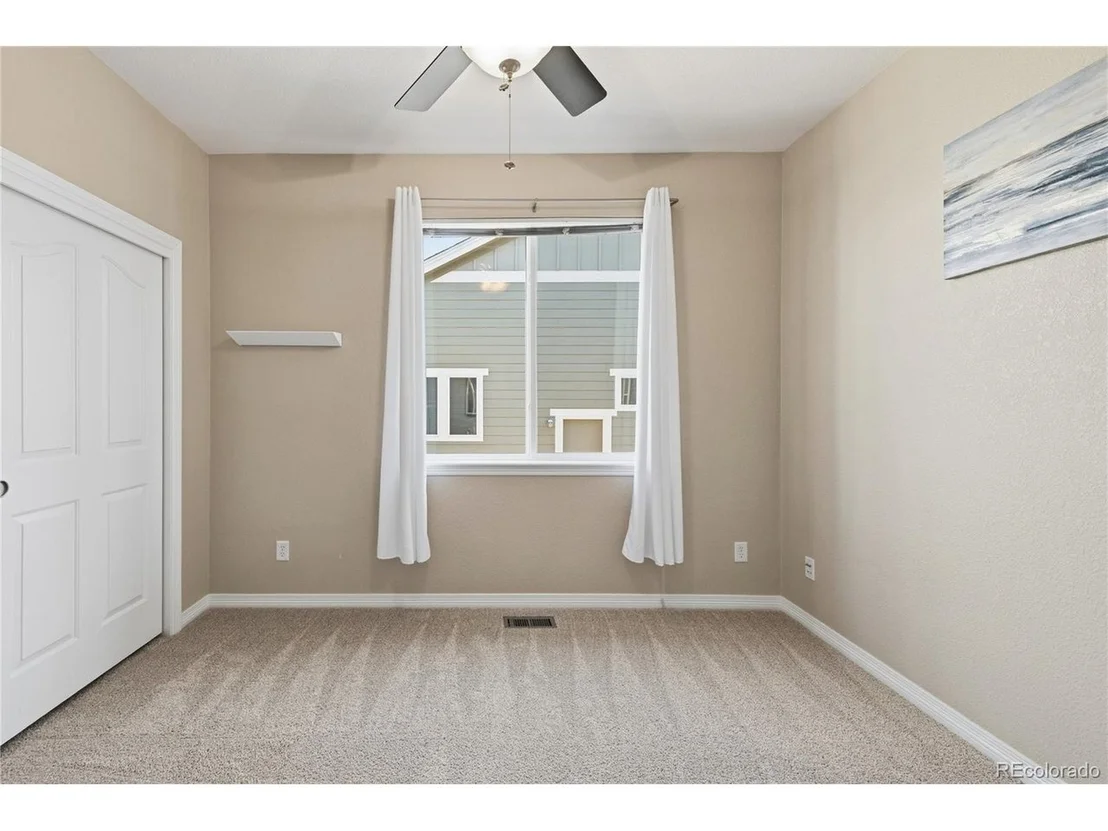 Photo of 4560 Red Deer Trail
