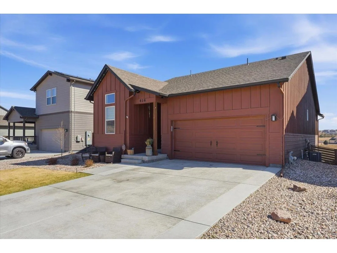 Photo of 416 66th Ave