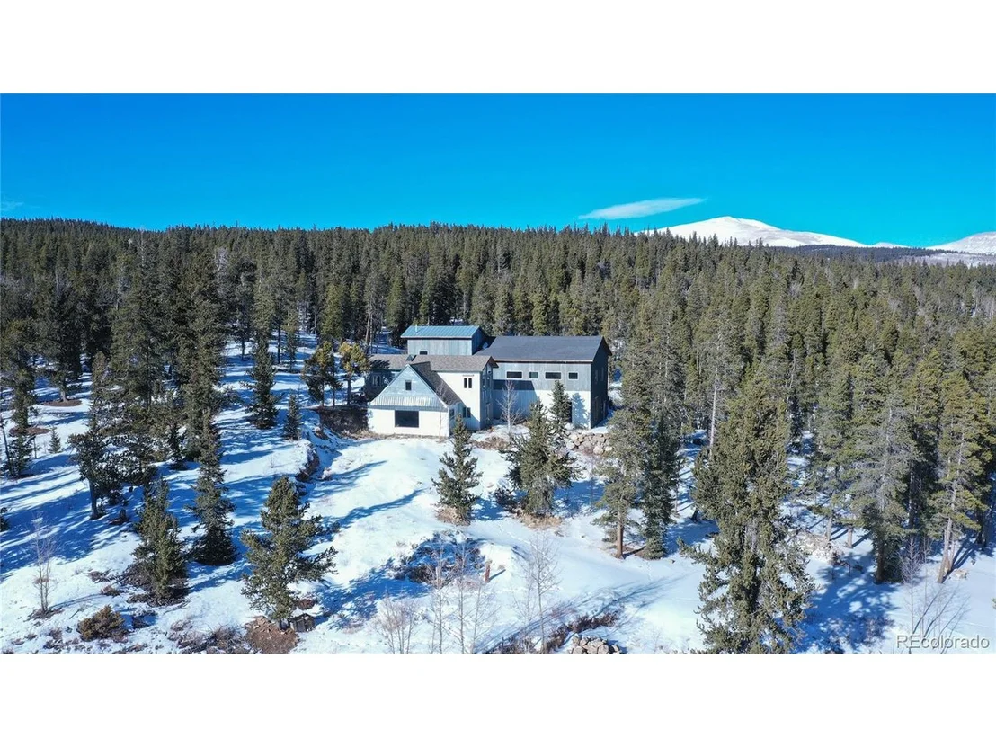 Photo of 169 Arctic Cat Ln