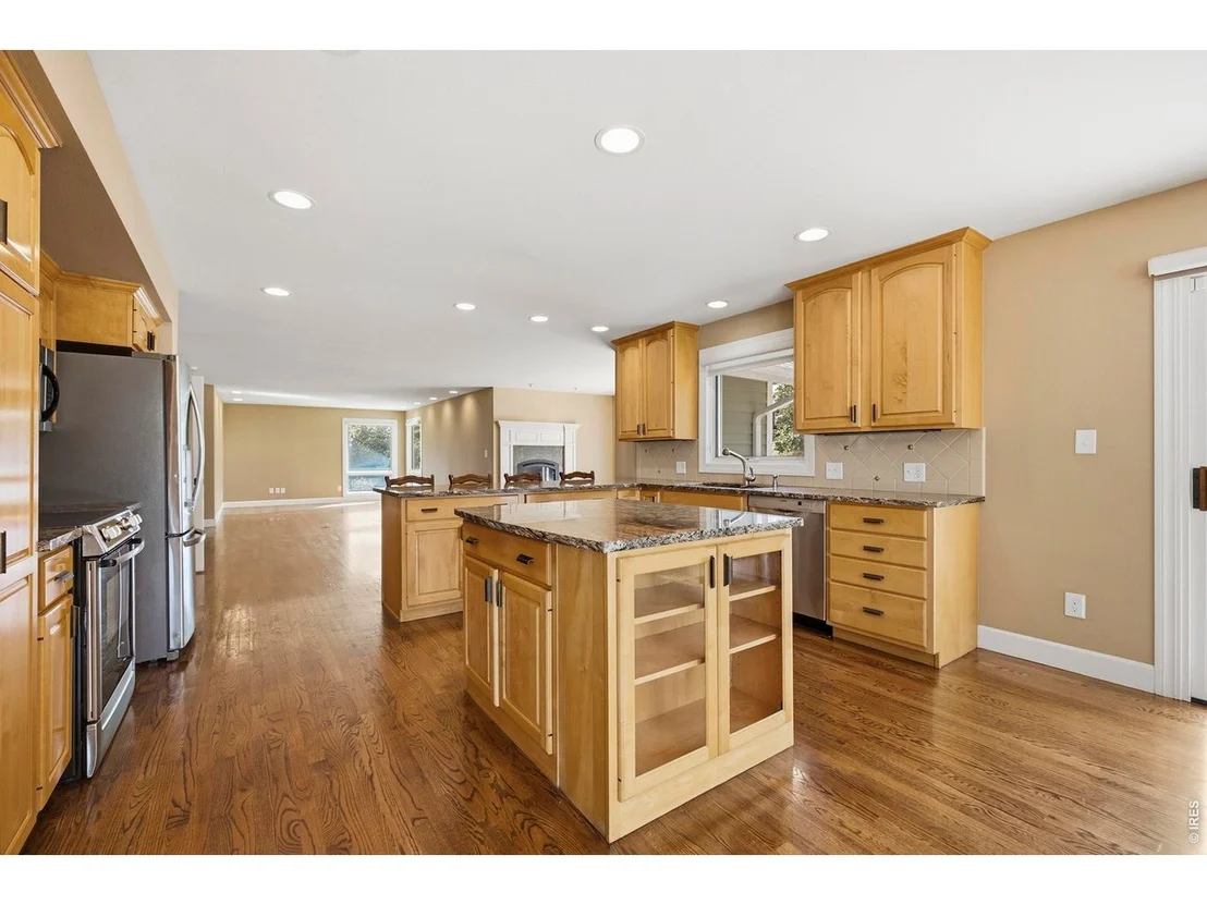 Photo of 9004 Walker Rd
