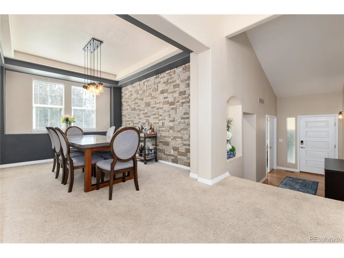 Photo of 4631 Tumbleweed Dr