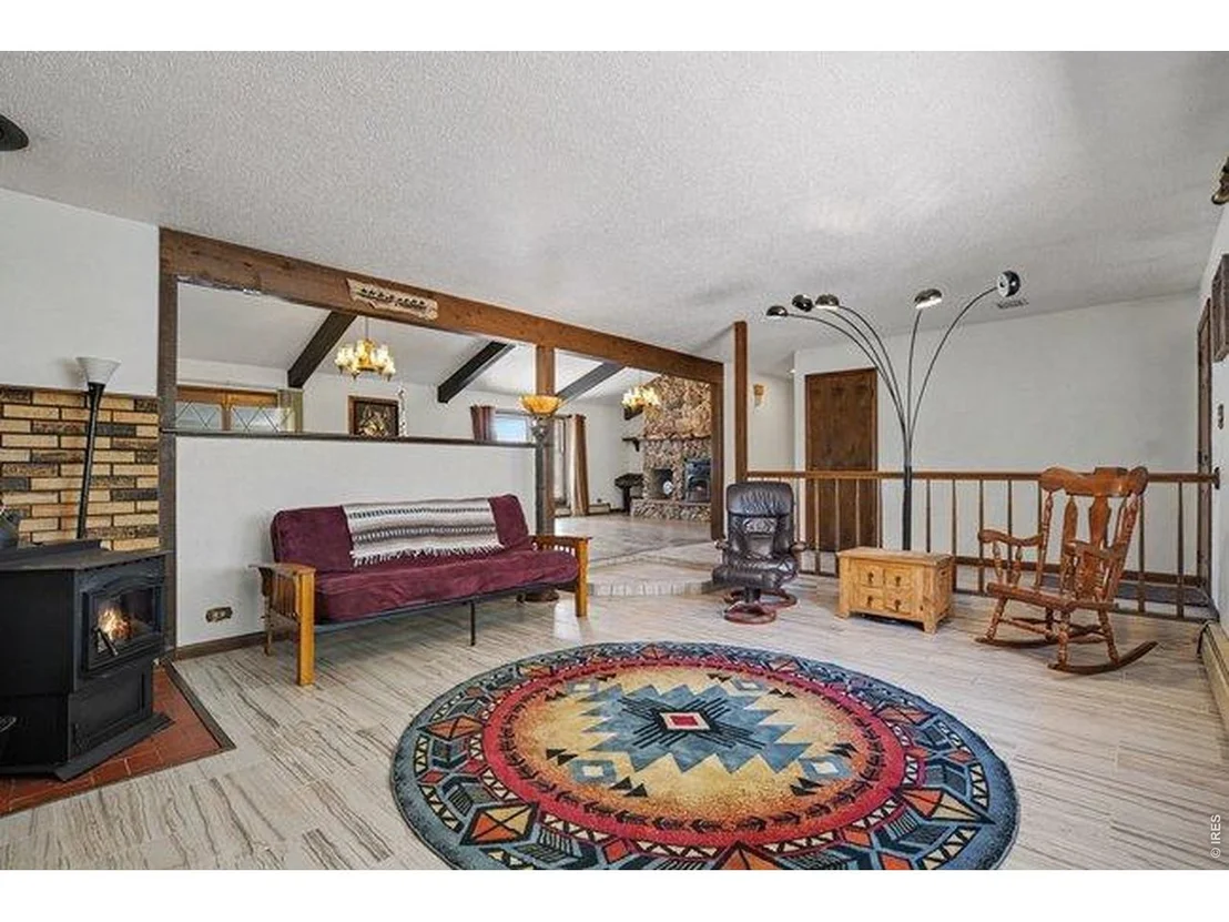 Photo of 24576 County Road 54 1/4