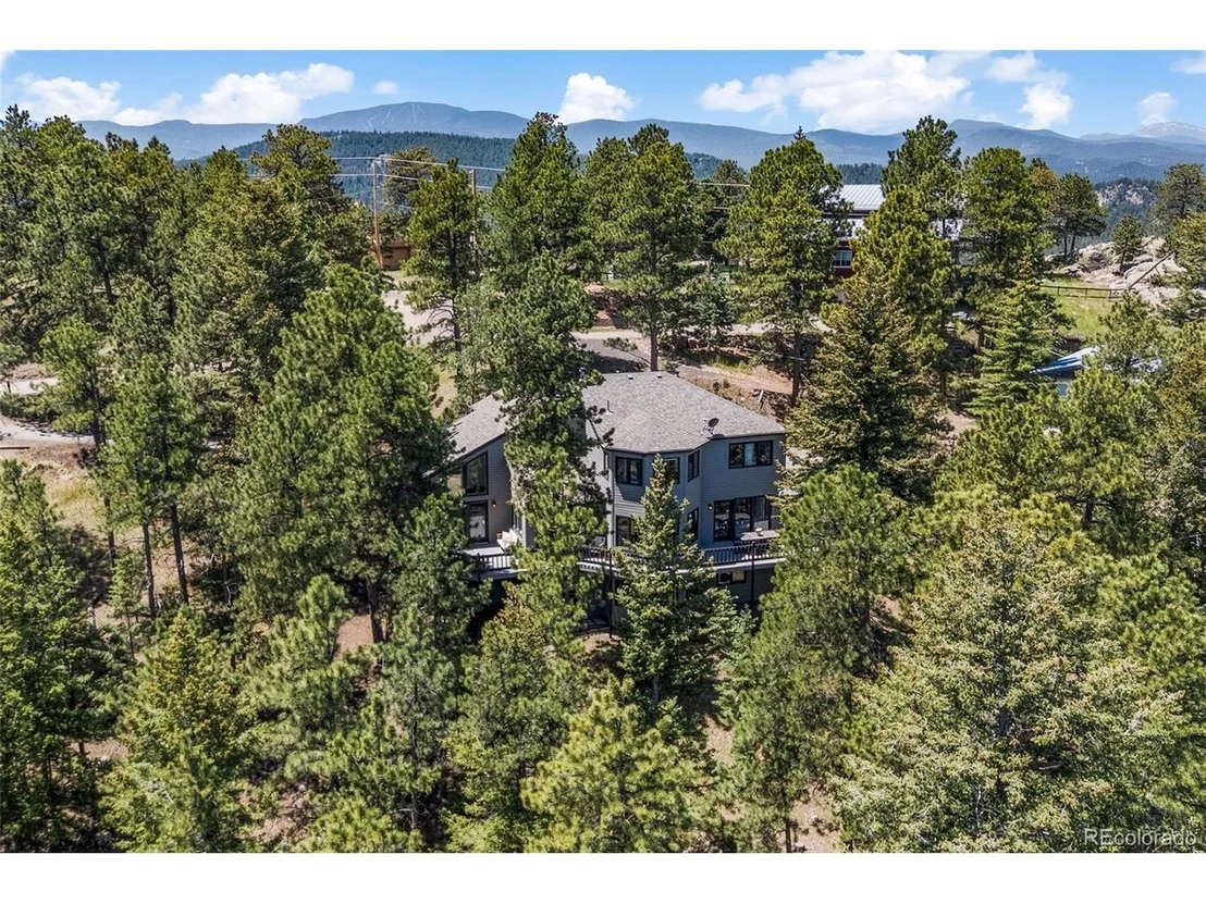 Photo of 6159 S Skyline Dr