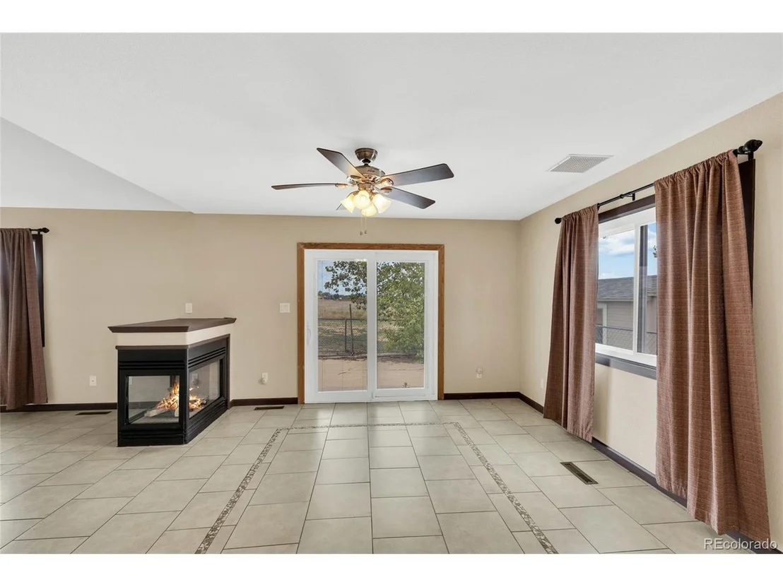 Photo of 35 Sunset Ct