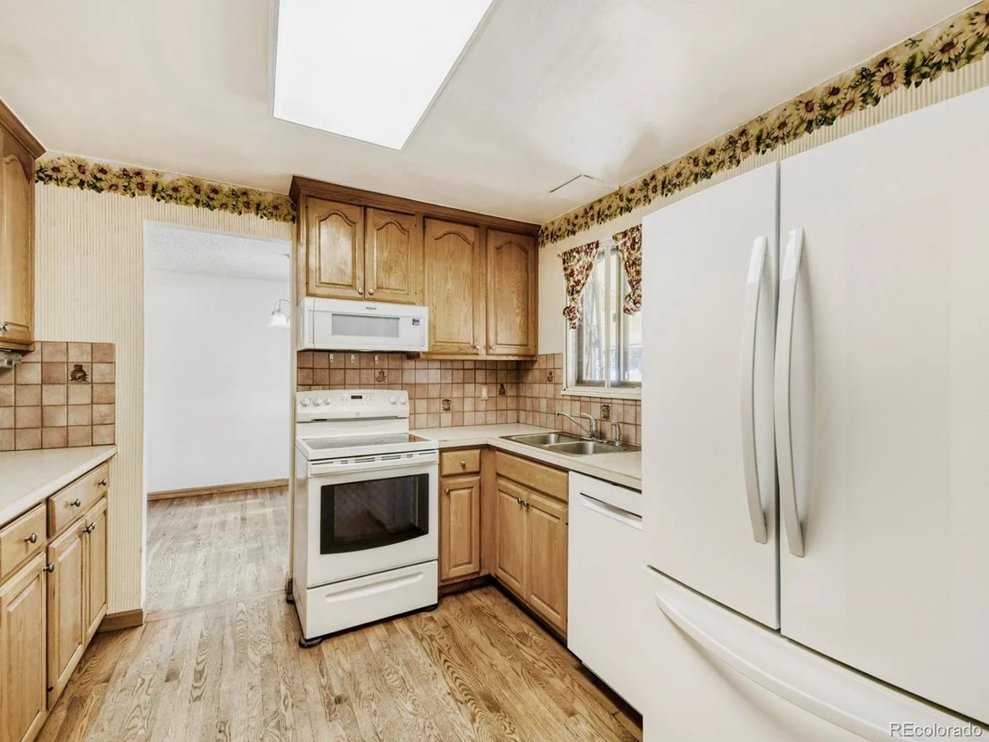 Photo of 8041 Allison Pl