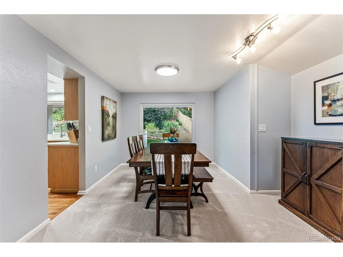 Photo of 4765 W 101st Pl