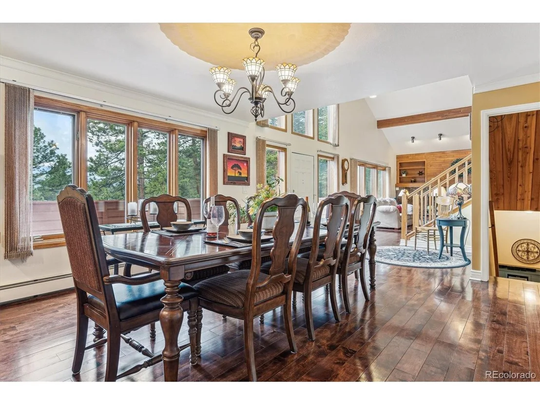 Photo of 155 Bear Dr