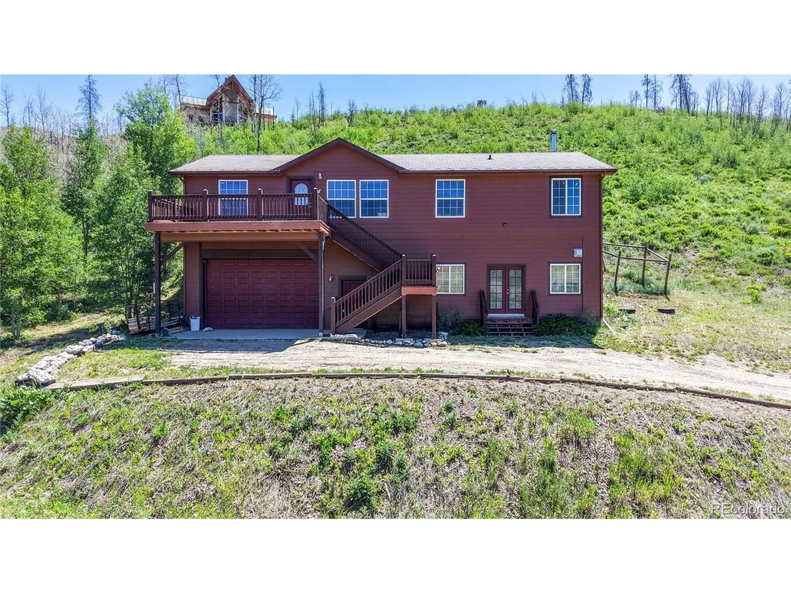 Photo of 5440 County Road 41