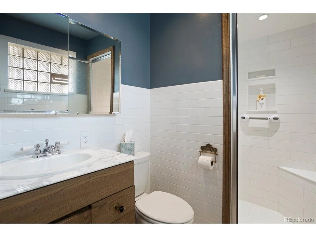 Photo of 28 Morningside Dr