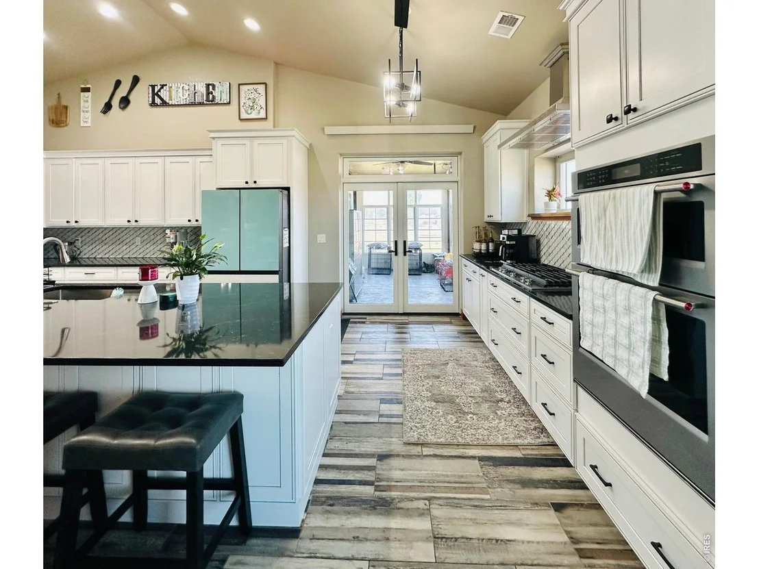 Photo of 34830 County Road 35