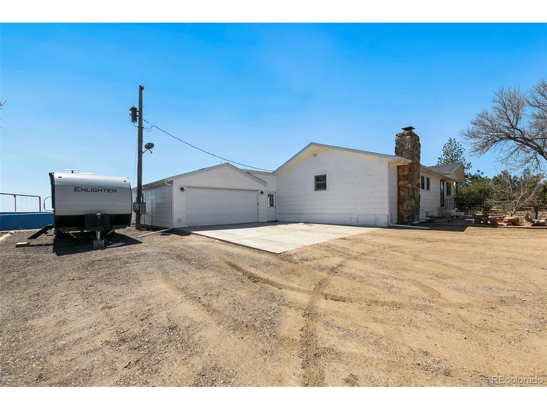 Photo of 5660 County Road 34